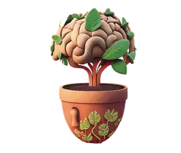 Logo cabinet Cynthia Sarron